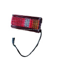 /msite/products/detail/productid/59618198/id/686198.html